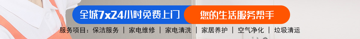加拿大28-pc加拿大预测查询网|加拿大PC预测咪牌结果加拿大预测_官方数据！加拿大⁢⁠⁢⁣⁢2⁢8 | PC28精准预测大师 | 即时加拿大预测_官方数据！